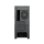 CHIEFTEC Pro Midi TG AS-02B-TG-OP - 1347263 - zdjęcie 4